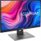 ASUS ProArt PA248QV, 24.1"